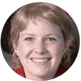 Nagano Tonic testimonial image 3