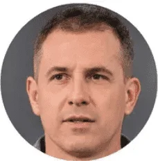 Nagano Tonic testimonial image 3