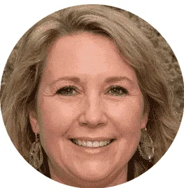 Nagano Tonic testimonial image 1